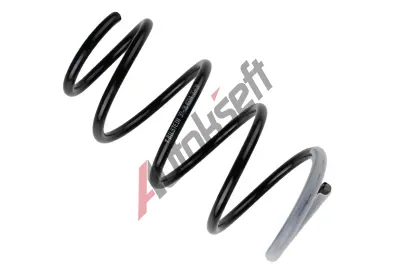 BILSTEIN Pruina podvozku BILSTEIN - B3 OE Replacement BIL 37-314934, 37-314934