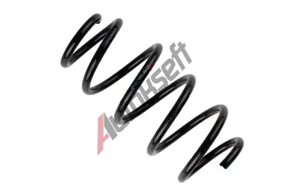 BILSTEIN Pruina podvozku BILSTEIN - B3 OE Replacement BIL 37-317003, 37-317003