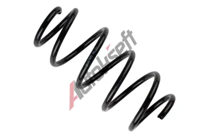 BILSTEIN Pruina podvozku BILSTEIN - B3 OE Replacement BIL 37-317089, 37-317089