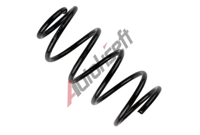 BILSTEIN Pruina podvozku BILSTEIN - B3 OE Replacement BIL 37-317102, 37-317102