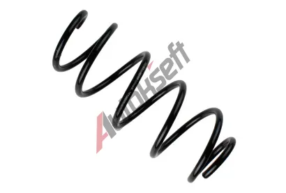 BILSTEIN Pruina podvozku BILSTEIN - B3 OE Replacement BIL 37-318666, 37-318666
