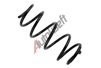 BILSTEIN Pruina podvozku BILSTEIN - B3 OE Replacement BIL 37-318703, 37-318703