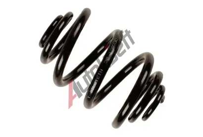 BILSTEIN Pruina podvozku BILSTEIN - B3 Federn BIL 38-129230, 38-129230