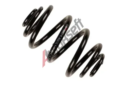 BILSTEIN Pruina podvozku BILSTEIN - B3 Federn BIL 38-129292, 38-129292