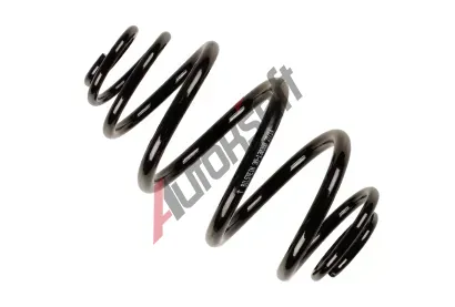 BILSTEIN Pružina podvozku BILSTEIN - B3 Federn BIL 38-130380, 38-130380 BILSTEIN Pružina podvozku BILSTEIN - B3 Federn BIL 38-130380, 38-130380