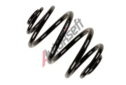 BILSTEIN Pruina podvozku BILSTEIN - B3 Federn BIL 38-130403, 38-130403
