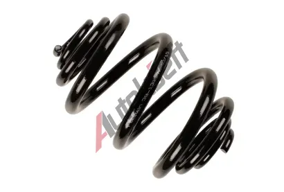 BILSTEIN Pruina podvozku BILSTEIN - B3 Federn BIL 38-131172, 38-131172