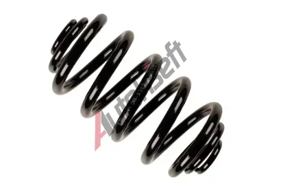 BILSTEIN Pruina podvozku BILSTEIN - B3 Federn BIL 38-131219, 38-131219