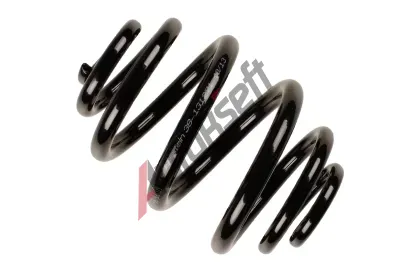 BILSTEIN Pruina podvozku BILSTEIN - B3 Federn BIL 38-131271, 38-131271