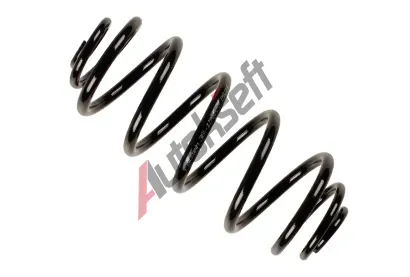 BILSTEIN Pruina podvozku BILSTEIN - B3 Federn BIL 38-154553, 38-154553