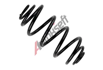 BILSTEIN Pruina podvozku BILSTEIN - B3 OE Replacement BIL 38-234811, 38-234811