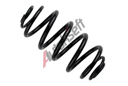 BILSTEIN Pružina podvozku BILSTEIN - B3 OE Replacement BIL 38-263576, 38-263576 BILSTEIN Pružina podvozku BILSTEIN - B3 OE Replacement BIL 38-263576, 38-263576