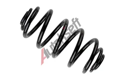 BILSTEIN Pruina podvozku BILSTEIN - B3 OE Replacement BIL 38-264139, 38-264139