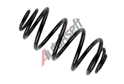 BILSTEIN Pruina podvozku BILSTEIN - B3 OE Replacement BIL 38-269899, 38-269899
