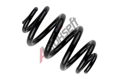 BILSTEIN Pruina podvozku BILSTEIN - B3 OE Replacement BIL 38-270031, 38-270031