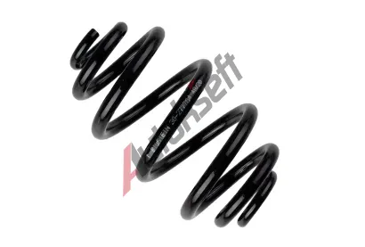 BILSTEIN Pruina podvozku BILSTEIN - B3 OE Replacement BIL 38-277764, 38-277764