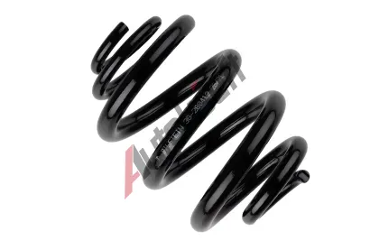 BILSTEIN Pruina podvozku BILSTEIN - B3 OE Replacement BIL 38-280412, 38-280412