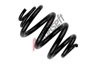 BILSTEIN Pruina podvozku BILSTEIN - B3 OE Replacement BIL 38-312441, 38-312441