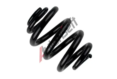 BILSTEIN Pruina podvozku BILSTEIN - B3 OE Replacement BIL 38-312465, 38-312465