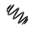 Pru�ina podvozku&nbsp;BILSTEIN&nbsp;&dash;&nbsp;BIL 38-316142