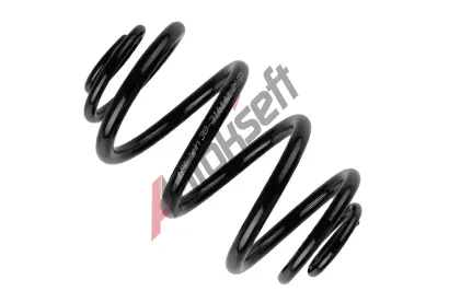 BILSTEIN Pru�ina podvozku BILSTEIN - B3 OE Replacement BIL 38-316142, 38-316142