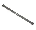 BILSTEIN Paket pruin BILSTEIN - B3 Blattfeder BIL 39-210401, 39-210401