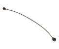 Paket pruin BILSTEIN ‐ BIL 39-220431