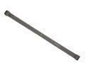 BILSTEIN Paket pruin BILSTEIN - B3 Blattfeder BIL 39-220431, 39-220431