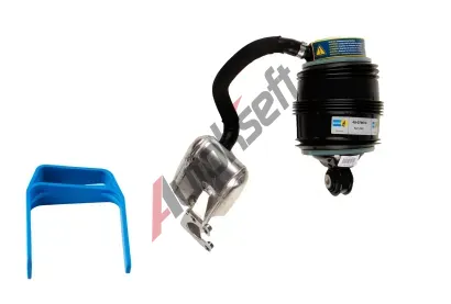 BILSTEIN Vzduchov pruina - podvozek B3 Airmatic BIL 40-076614, 40-076614
