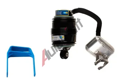 BILSTEIN Vzduchov pruina - podvozek B3 Airmatic BIL 40-076621, 40-076621