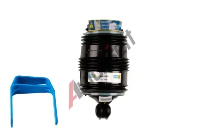 BILSTEIN Vzduchov pruina - podvozek B3 Airmatic BIL 40-076638, 40-076638
