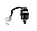 Vzduchov� pru�ina podvozku&nbsp;BILSTEIN&nbsp;&dash;&nbsp;BIL 40-076676
