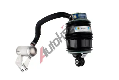 BILSTEIN Vzduchov� pru�ina - podvozek B3 Airmatic BIL 40-076676, 40-076676
