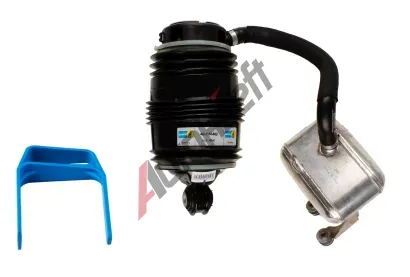 BILSTEIN Vzduchov pruina - podvozek B3 Airmatic BIL 40-116402, 40-116402