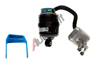 BILSTEIN Vzduchov pruina - podvozek B3 Airmatic BIL 40-116419, 40-116419