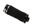 Vzduchov pruina podvozku BILSTEIN ‐ BIL 40-148359