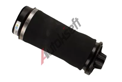BILSTEIN Vzduchov pruina - podvozek B3 Airmatic BIL 40-148359, 40-148359