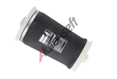 BILSTEIN Vzduchov pruina podvozku BILSTEIN - B3 OE Replacement (Air) BIL 40-221595, 40-221595