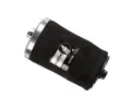 Vzduchov pruina podvozku BILSTEIN ‐ BIL 40-221601