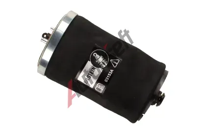 BILSTEIN Vzduchov pruina podvozku BILSTEIN - B3 Airmatic BIL 40-221601, 40-221601