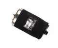 Vzduchov pruina podvozku BILSTEIN ‐ BIL 40-221618