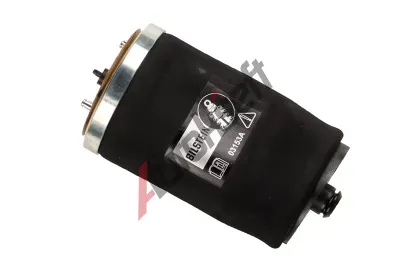 BILSTEIN Vzduchov pruina podvozku BILSTEIN - B3 Airmatic BIL 40-221618, 40-221618