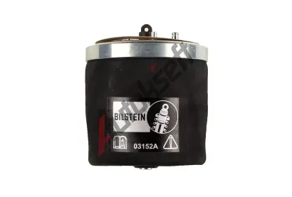 BILSTEIN Vzduchov pruina podvozku BILSTEIN - B3 Airmatic BIL 40-232003, 40-232003