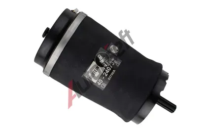 BILSTEIN Vzduchov pruina podvozku BILSTEIN - B4 Airmatic (Replacement) BIL 40-240732, 40-240732