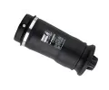 Vzduchov pruina podvozku BILSTEIN ‐ BIL 40-247687