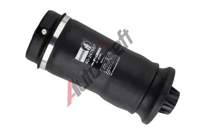BILSTEIN Vzduchov pruina podvozku BILSTEIN - B3 OE Replacement (Air) BIL 40-247687, 40-247687