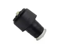 Vzduchov pruina podvozku BILSTEIN ‐ BIL 40-268620