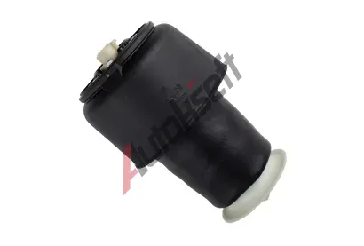 BILSTEIN Vzduchov� pru�ina podvozku BILSTEIN - B3 OE Replacement (Air) BIL 40-268620, 40-268620