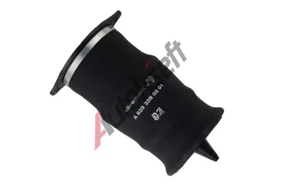 BILSTEIN Vzduchov pruina podvozku BILSTEIN - B3 OE Replacement (Air) BIL 40-275635, 40-275635