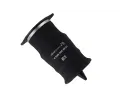 BILSTEIN Vzduchov pruina podvozku BILSTEIN - B3 OE Replacement (Air) BIL 40-275635, 40-275635